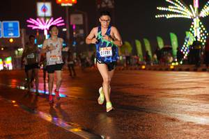 BIB: 21721, 20751
                            <button type="button" onclick="openModal(16154729)" class="btn btn-primary btn-sm float-right btn-popup" data-toggle="modal" data-target=".modal-high-quality">
                        <i class="fas fa-shopping-cart"></i> Add to Cart
                    </button>
                                            <button type="button" onclick="isThisMe(16154729, true)" class="btn btn-success btn-sm float-right btn-popup btn-isme hidden" data-toggle="tooltip" data-placement="bottom" title="นี่คือรูปของคุณใช่ไหม คลิกที่นี่เพื่อเอาเข้าอัลบั้ม">
                        <i class="fas fa-plus"></i> Add to album
                    </button>
                    <button type="button" onclick="isThisMe(16154729, false)" class="btn btn-warning btn-sm float-right btn-popup btn-isnotme hidden">
                        <i class="fas fa-ban"></i> Remove from album
                    </button>